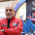 canikte bayram sevinci bilim ve teknolojiyle taclandi ev9CQccH.jpg