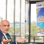 canikte gencler tecrube yolculugunda bulusuyor qNHLFDER.jpg