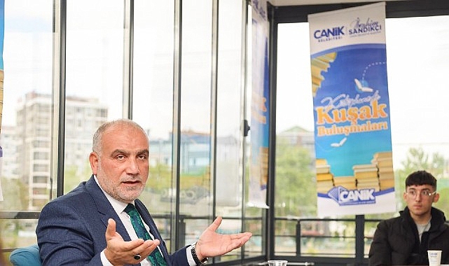 canikte gencler tecrube yolculugunda bulusuyor qNHLFDER.jpg