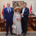 casusluk sorusturmasinda itirafci olan huseyin gunun uvey oglunun ifadesi ortaya cikti xAIjhdKO.jpg