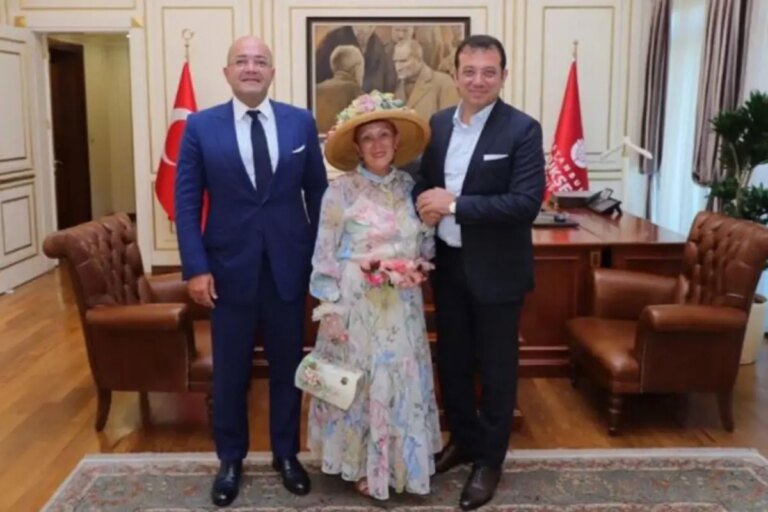 casusluk sorusturmasinda itirafci olan huseyin gunun uvey oglunun ifadesi ortaya cikti xAIjhdKO.jpg