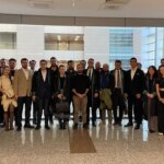 cumhurbaskanina hakaret suclamasiyla yargilanan avukat burak saldiroglu ikinci durusmada beraat etti zI4STP9i.jpg