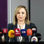 dem partiden ocalan cagrisi AykEAiYv.jpg