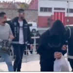 devlet hastanesinde uyusturucu ve alkol testlerinin sonuclarini degistirdiler 17 tutuklama c5rxsIrd