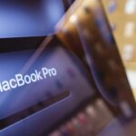 dokunmatik macbook pro yolda ipad ve mac deneyimi birlesiyor fxSw3jAB.jpg