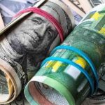 dolar da yukseldi euro da OHm61bpD.jpg