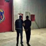 dortyolda cezaevi firarisi yakalandi scINamKK.jpg