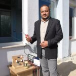 dunyanin ilk gazli fotokatot tabanli alev dedektoru gelistirildi qakyxjqd.jpg