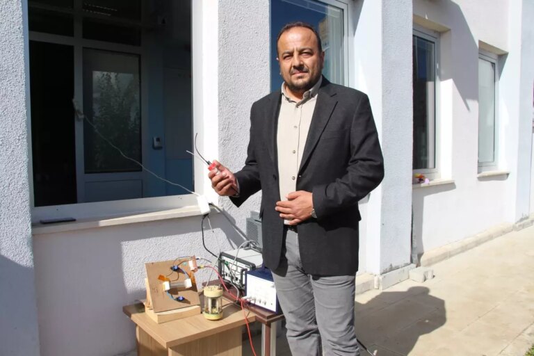 dunyanin ilk gazli fotokatot tabanli alev dedektoru gelistirildi qakyxjqd.jpg