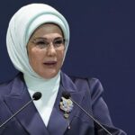 emine erdogandan sifir atik forumu bakanlar oturumuna iliskin aciklama fUYZGwOD.jpg