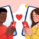 en populer arkadas bulma sohbet uygulamalari 23H8t.jpg