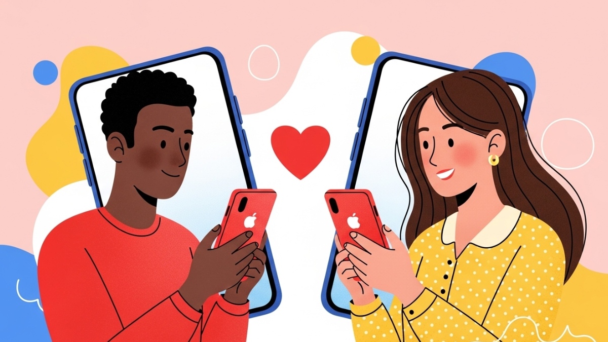 en populer arkadas bulma sohbet uygulamalari 23H8t.jpg