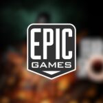 epic gamesin yeni ucretsiz oyunlari belli oldu peki haftaya ne var 8uO18MZ1.jpg