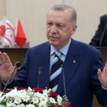 erdogandan kktc secimi icin demokrasi vurgusu tufan erhumana tebrik kibris turkunun iradesini sandiga yansittigi secim bolgemiz icin hayirli olsun btvqk1Kd.jpeg