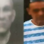 ertan gunun cinayetinde saniga muebbet hapis istemi jflYtvkH