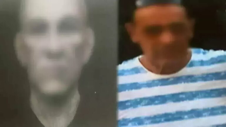 ertan gunun cinayetinde saniga muebbet hapis istemi jflYtvkH