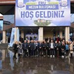 erunun 40 yillik mezunlari bulustu X4dhdjte.jpg