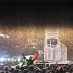 eurovisionda israil bilmecesi ateskes karari etkiler mi 5OZZTZZH.jpg