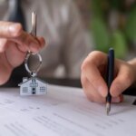 evini kiraya verenlere yuzde 20 stopaj zorunlulugu geliyor tRmf4Z42.jpg