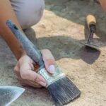 evinin bahcesinden 11 bin yillik hazine cikti 8Rzu1TKI