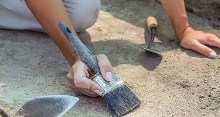 evinin bahcesinden 11 bin yillik hazine cikti 8Rzu1TKI