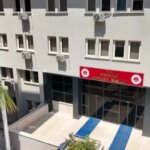 feto korkusuyla 10 milyon lira dolandirildi HxgQtxmP.jpg