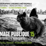 fotograf sanatcilari ali oz ve masis usenmez fransadaki 14 kamu imaj festivaline davet edildi O9rMpAJ4