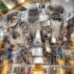 fuzyon icin eurofighter iste avrupanin ilk ticari fuzyon santrali tasarimi MKROaHej