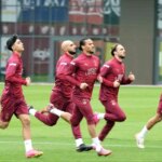 galatasaray basaksehir maci hazirliklarini surduruyor sCzjEOcx