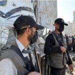 gazzede kritik 72 saat misirda turkiyenin de katilacagi bir zirve olabilir 8Vr9DDWS