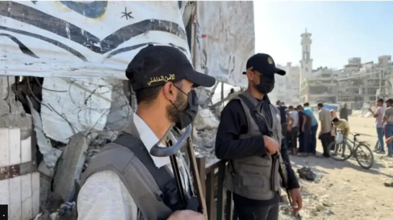 gazzede kritik 72 saat misirda turkiyenin de katilacagi bir zirve olabilir 8Vr9DDWS