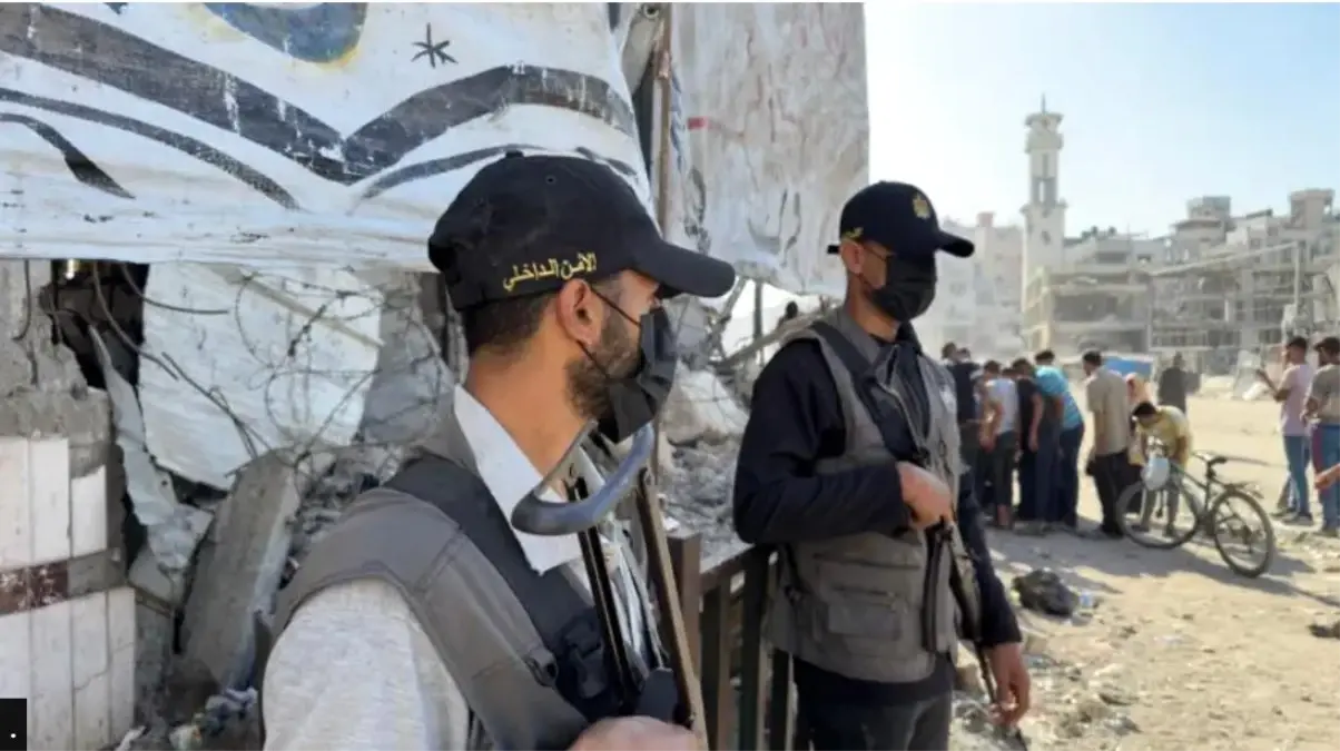 gazzede kritik 72 saat misirda turkiyenin de katilacagi bir zirve olabilir 8Vr9DDWS