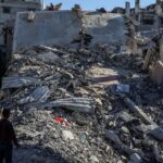 gazzedeki saglik sistemi cokmek uzere 6TOeVRUj.jpg