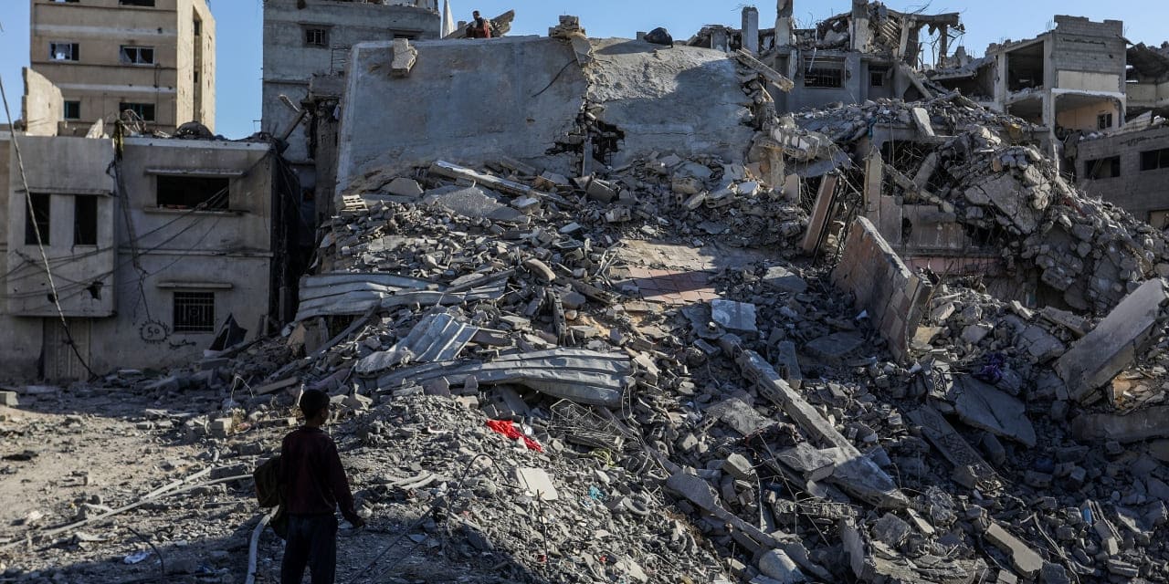 gazzedeki saglik sistemi cokmek uzere 6TOeVRUj.jpg