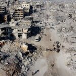 gazzenin yeniden insasinin maliyeti 70 trilyon dolar 9PmYwHAH.jpg