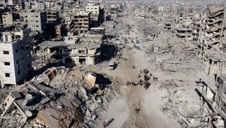 gazzenin yeniden insasinin maliyeti 70 trilyon dolar 9PmYwHAH.jpg