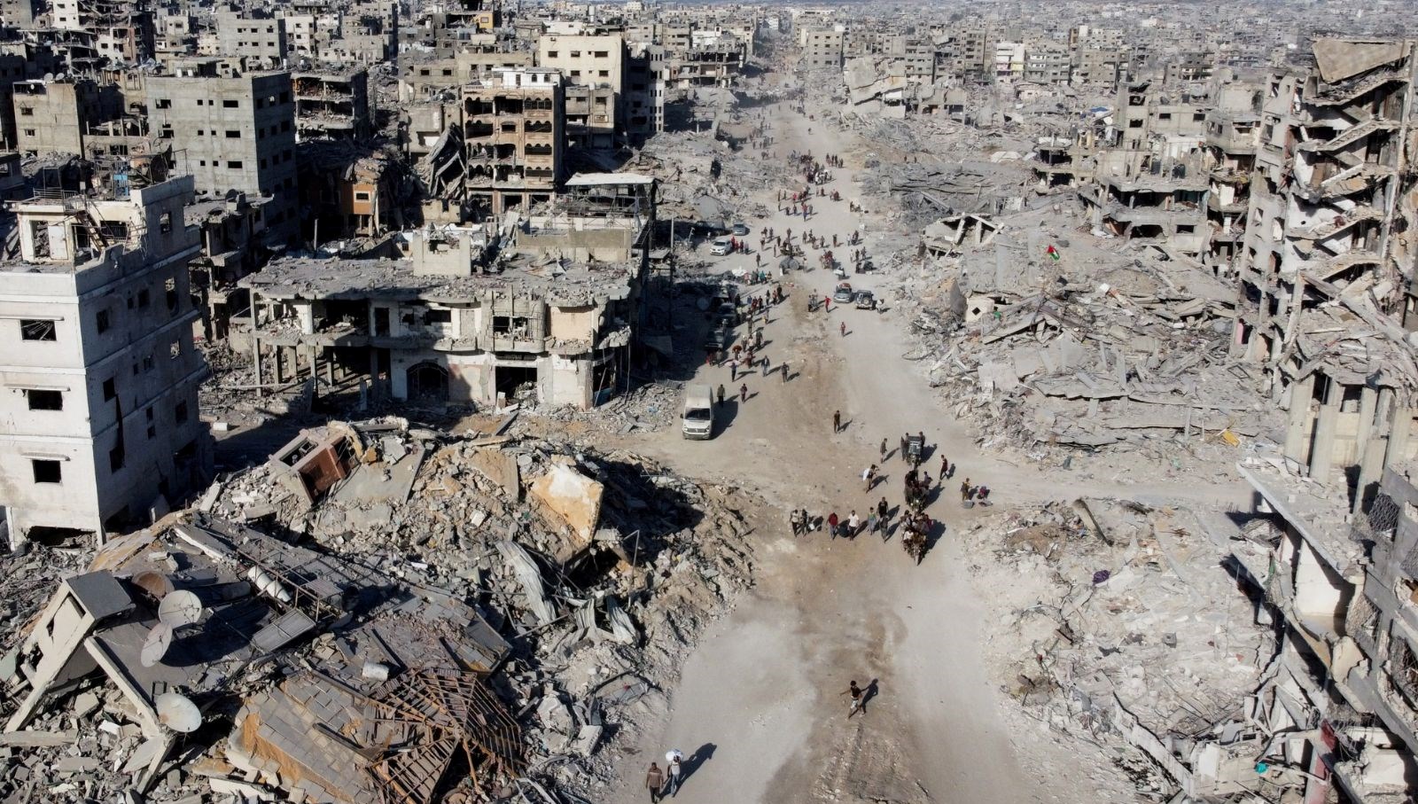 gazzenin yeniden insasinin maliyeti 70 trilyon dolar 9PmYwHAH.jpg