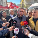 gebzede bina cokmeleri tedirginlik yaratti p56RiOEA.jpg