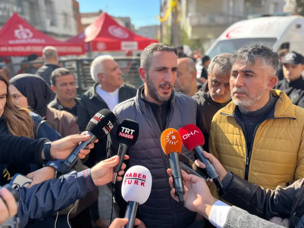 gebzede bina cokmeleri tedirginlik yaratti p56RiOEA.jpg