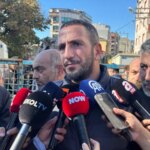 gebzedeki binada cokme eczane sahibi aciklamalarda bulundu aLgOqzQ3.jpg