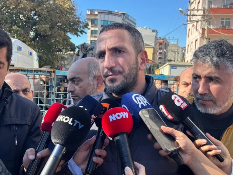 gebzedeki binada cokme eczane sahibi aciklamalarda bulundu aLgOqzQ3.jpg