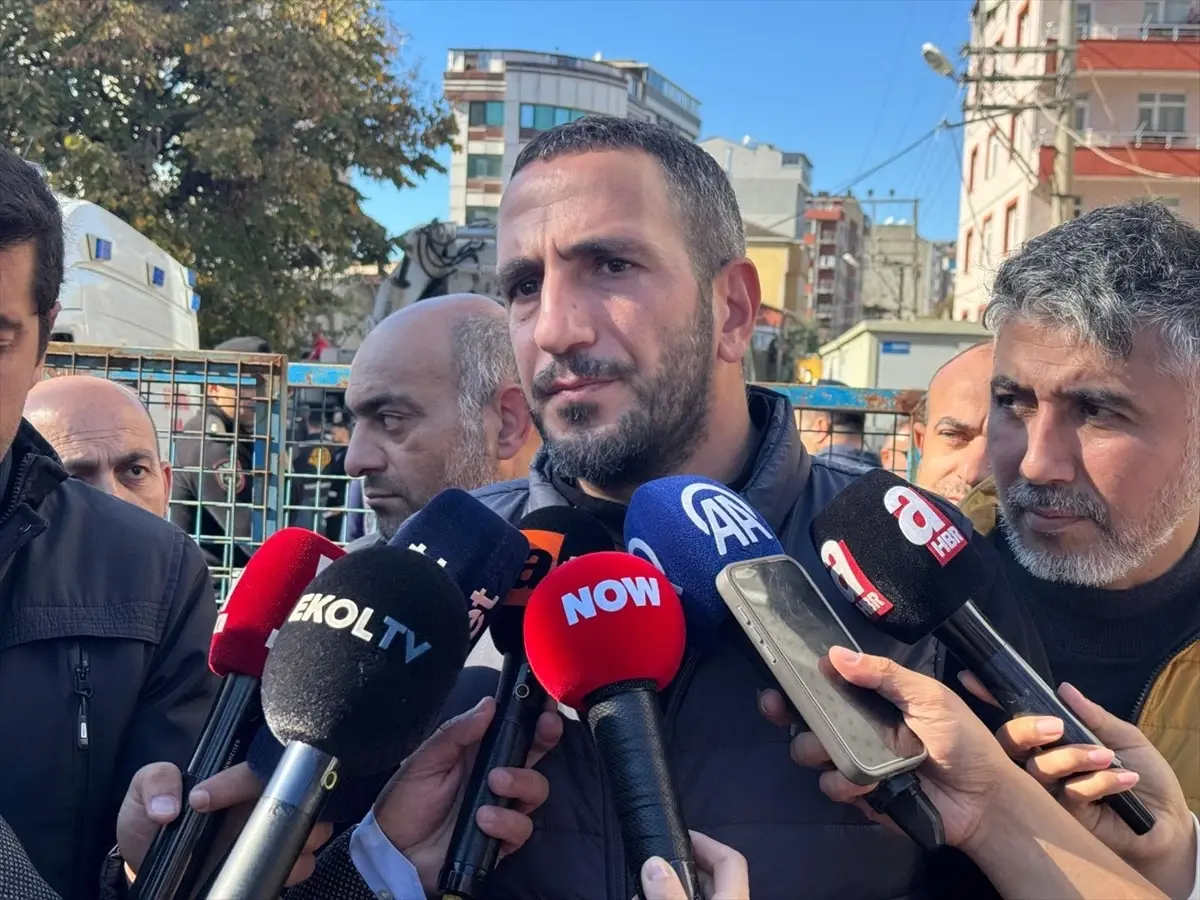 gebzedeki binada cokme eczane sahibi aciklamalarda bulundu aLgOqzQ3.jpg