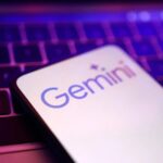 google isletmelere ozel gemini surumunu tanitti 5VWk36A3