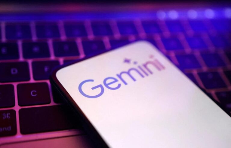 google isletmelere ozel gemini surumunu tanitti 5VWk36A3