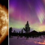 guneste devasa bir delik hafta sonu kutup isiklari gorulebilir 7idIAThv.jpg