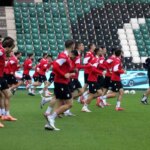 gurcistan turkiye maci icin kocaelide son antrenmanini yapti SR7cJkKu.jpg