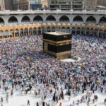 hac kuralari bu yil ne zaman cekilecek diyanet hac kura cekim takvimi 2026 2xOHvVxV.jpg