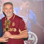 hami mandiralidan taraftara sampiyonluk cagrisi vX8RTUDk.jpg