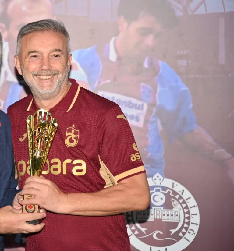 hami mandiralidan taraftara sampiyonluk cagrisi vX8RTUDk.jpg