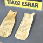 hatayda uyusturucu operasyonu 13 gozalti 9HmexyqG